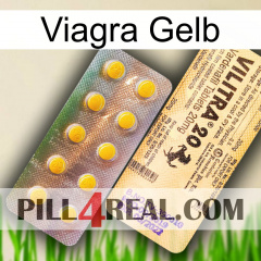 Viagra Yellow new06